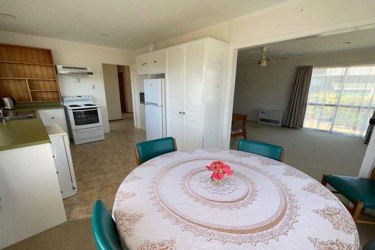 Photo of property in 165 Paraonui Road, Tokoroa, 3491