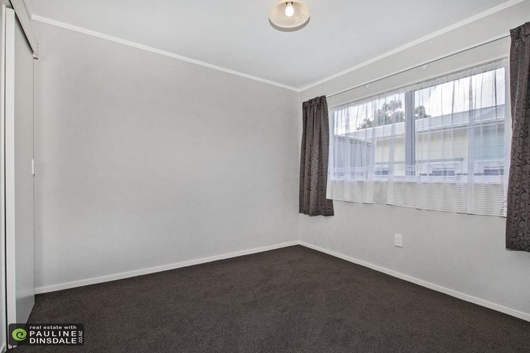 Photo of property in 49b Raurimu Avenue, Onerahi, Whangarei, 0110