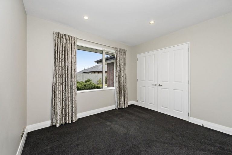 Photo of property in 17 Josephine Crescent, Aidanfield, Christchurch, 8025