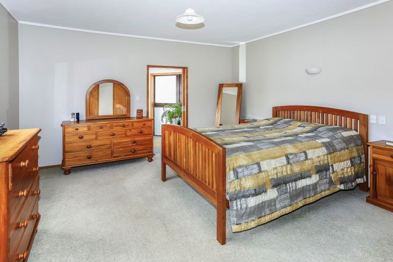 Photo of property in 310 Mcnicol Road, Clevedon, Papakura, 2585