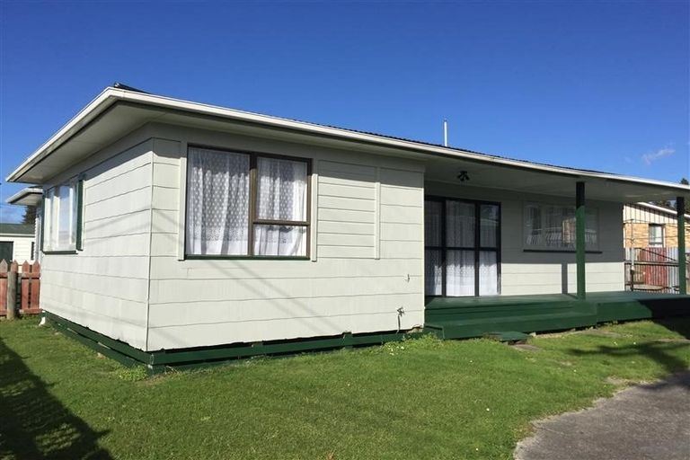 Photo of property in 73 Sunset Road, Mangakakahi, Rotorua, 3015