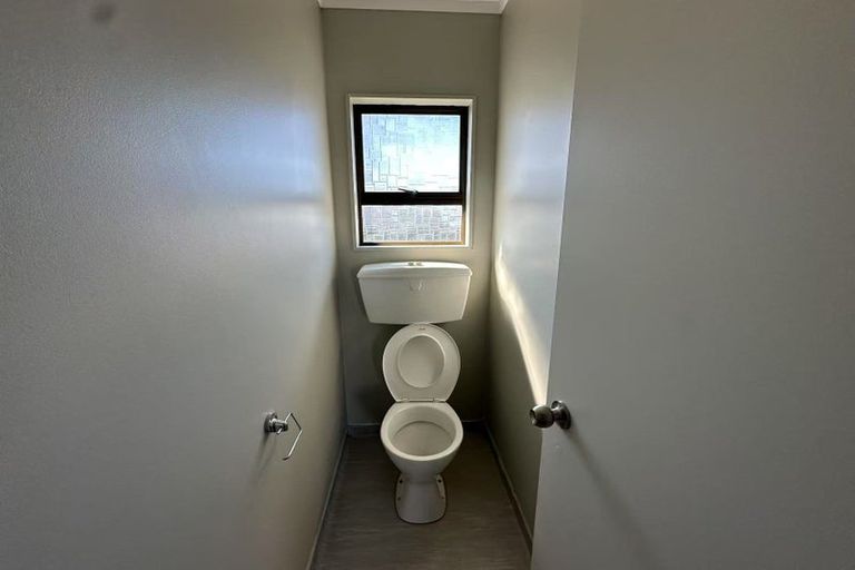 Photo of property in 37 Breckons Avenue, Nawton, Hamilton, 3200