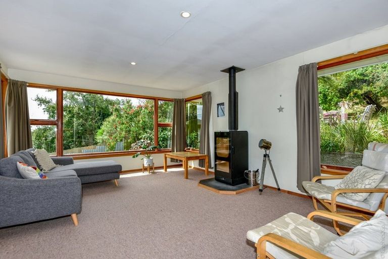 Photo of property in 3 Parklands Drive, Huntsbury, Christchurch, 8022
