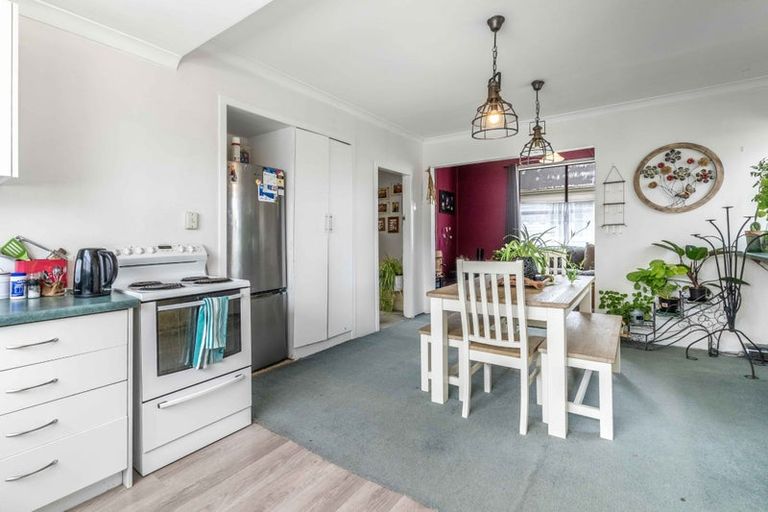 Photo of property in 39 Carlyle Street, Mataura, 9712