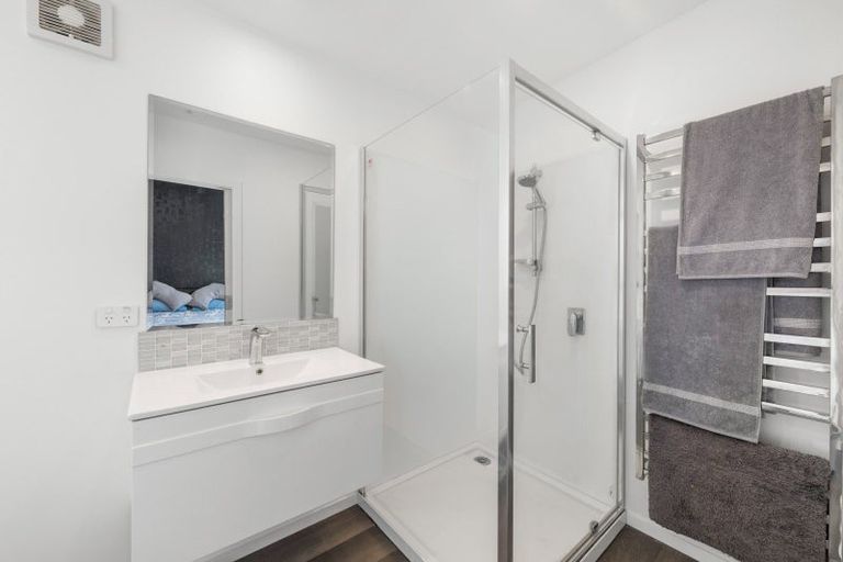 Photo of property in 4a Seaview Crescent, Picton, 7220