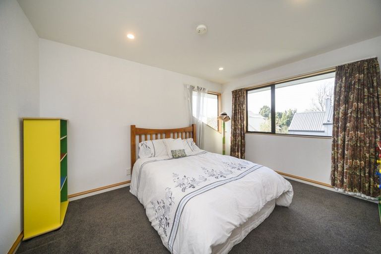 Photo of property in 77 Collingwood Street, Hokowhitu, Palmerston North, 4410