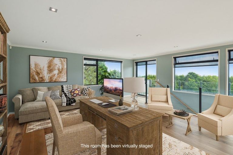 Photo of property in 37 Hadfield Road, Peka Peka, Waikanae, 5391