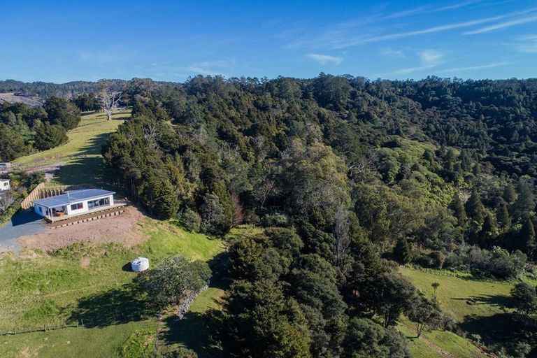 Photo of property in 50 Acacia Drive, Raumanga, Whangarei, 0110