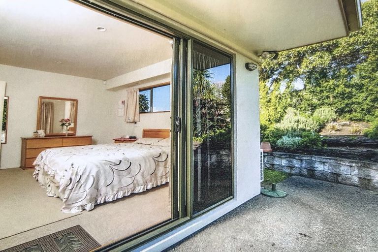 Photo of property in 9 Wentworth Park, Albany, Auckland, 0632