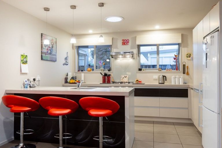 Photo of property in 5 Waipuna Street, Mayfield, Blenheim, 7201