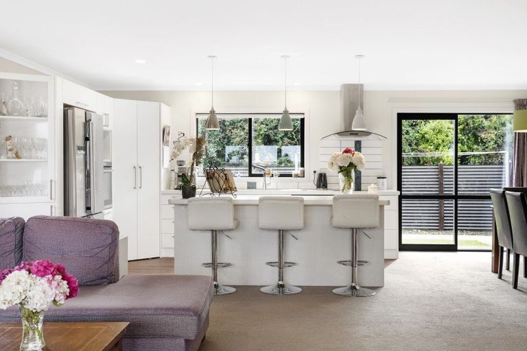 Photo of property in 297c Gladstone Road North, Mosgiel, 9092