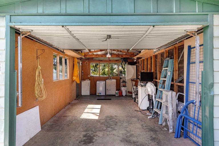 Photo of property in 9 Whitecaps Place, Hihi, Mangonui, 0494