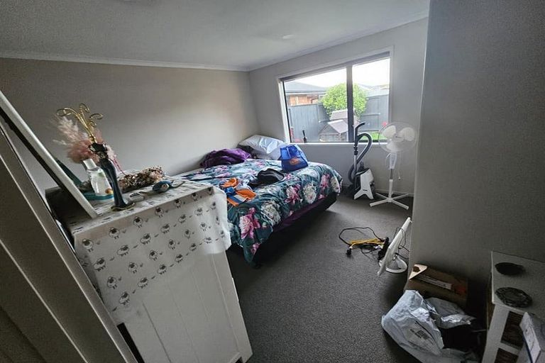 Photo of property in 12 Camberley Way, Huntington, Hamilton, 3210