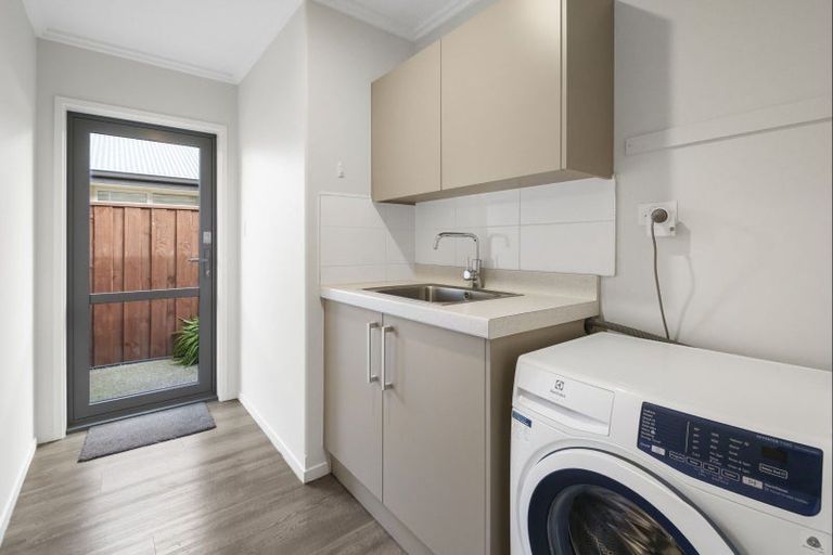 Photo of property in 13 Broomleigh Drive, Rolleston, 7615