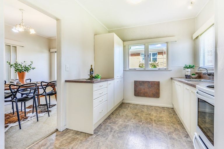 Photo of property in 107 Beerescourt Road, Beerescourt, Hamilton, 3200