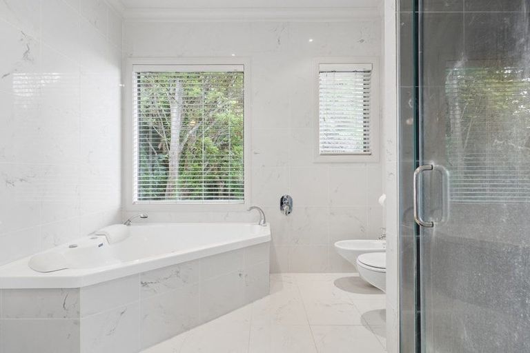 Photo of property in 287 Lund Road, Aongatete, Katikati, 3178