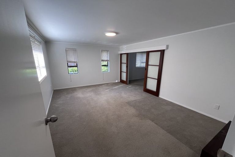 Photo of property in 38 Boulcott Street, Boulcott, Lower Hutt, 5010