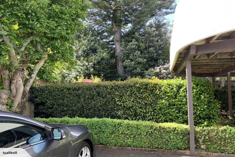 Photo of property in 454 River Road, Fairfield, Hamilton, 3214