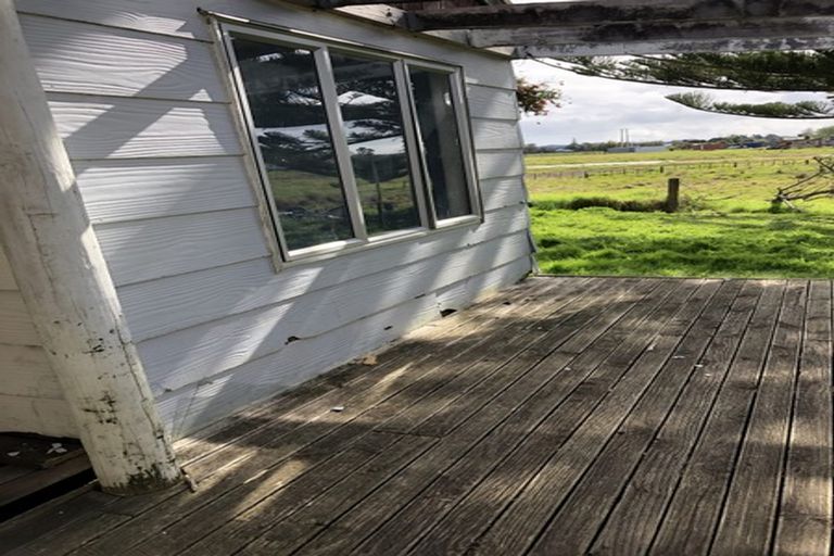 Photo of property in 6121 State Highway 10, Awanui, Kaitaia, 0483