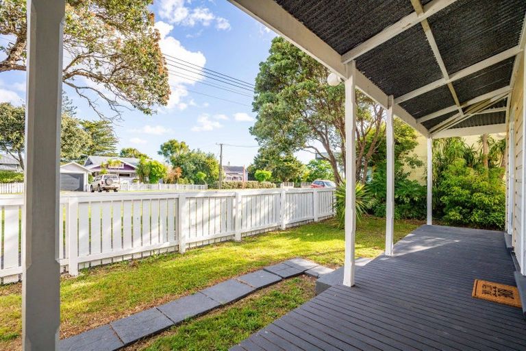 Photo of property in 166 Victoria Street, Dargaville, 0310