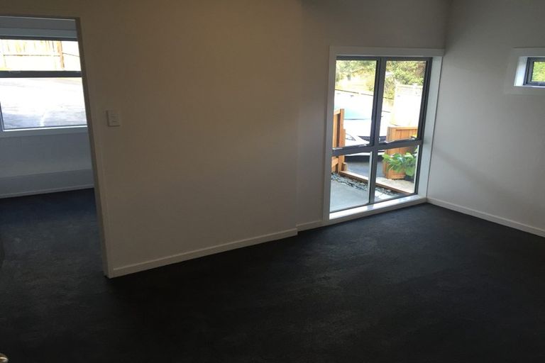 Photo of property in 1/54 Carlisle Road, Browns Bay, Auckland, 0630