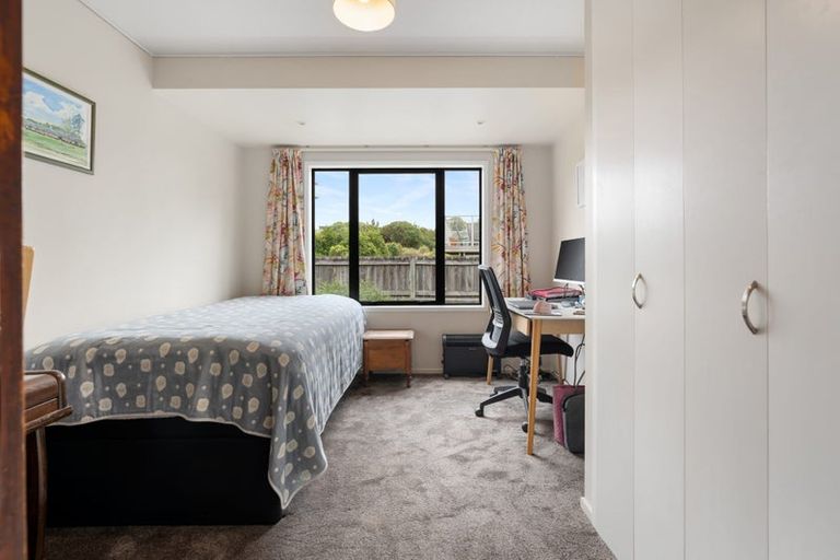 Photo of property in 17 Sulisker Street, Karitane, Waikouaiti, 9471