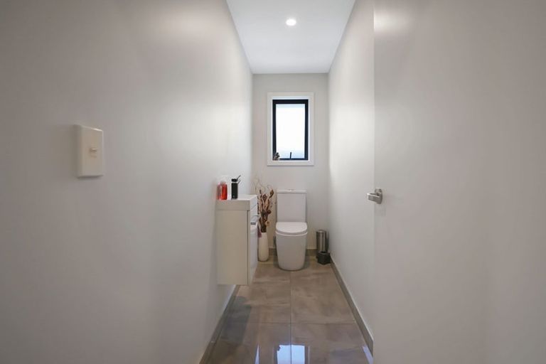 Photo of property in 2a Grove Street, Tinwald, Ashburton, 7700