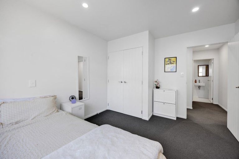 Photo of property in 21f Parkvue Drive, Bell Block, New Plymouth, 4312