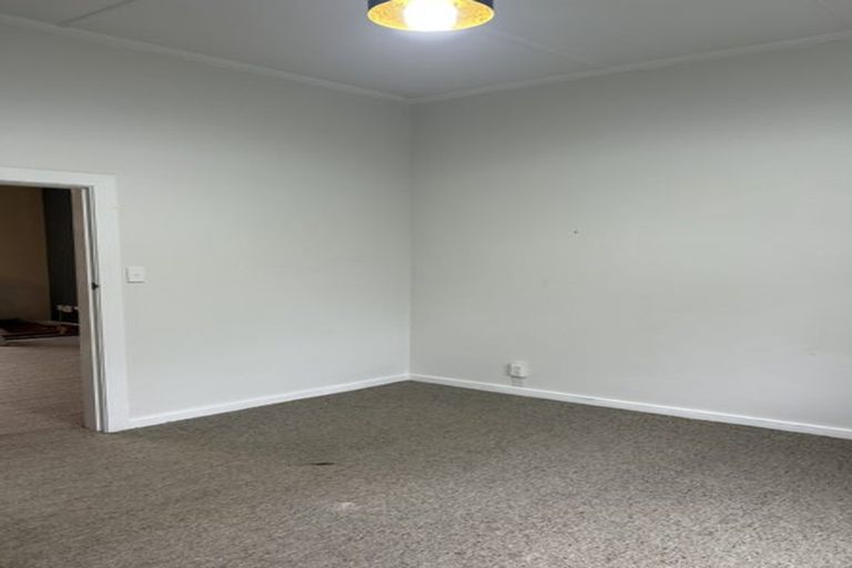 Photo of property in 45 Hakeke Street, Whanganui East, Whanganui, 4500