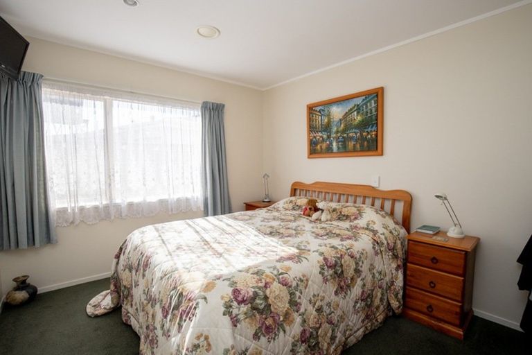 Photo of property in 502 Hauraki Road, Turua, Thames, 3574