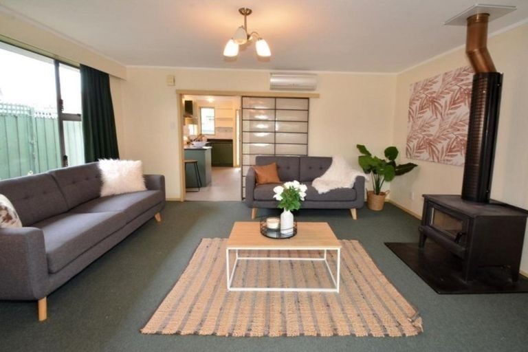 Photo of property in 27b Prince Albert Road, Saint Kilda, Dunedin, 9012