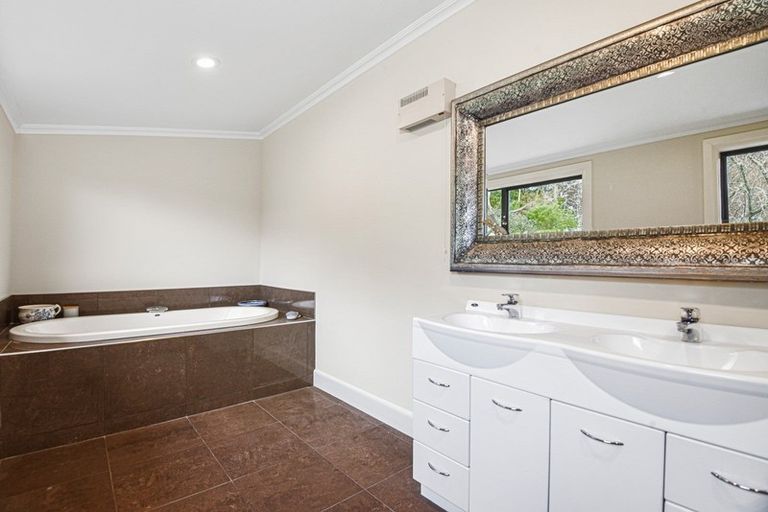 Photo of property in 39 Hawthornden Drive, Tikitere, Rotorua, 3074