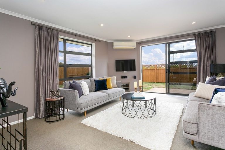 Photo of property in 79 Swayne Road, Cambridge, 3434