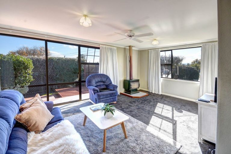 Photo of property in 49 Doon Street, Mosgiel, 9024