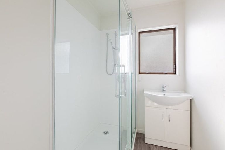 Photo of property in 1/1316 Jubilee Street, Mayfair, Hastings, 4122