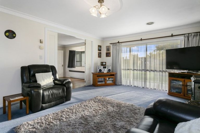 Photo of property in 4 Austen Place, Leamington, Cambridge, 3432