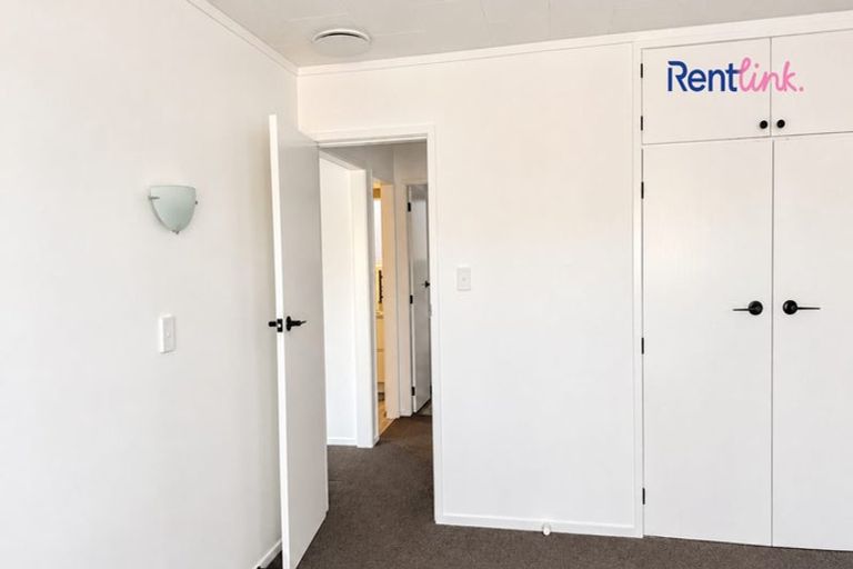 Photo of property in 5a Fairmont Terrace, Otumoetai, Tauranga, 3110