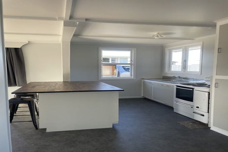 Photo of property in 8 Matata Place, Tokoroa, 3420