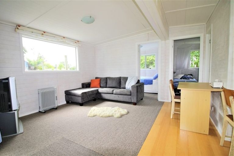 Photo of property in 24 Mako Avenue, Whiritoa, Whangamata, 3691