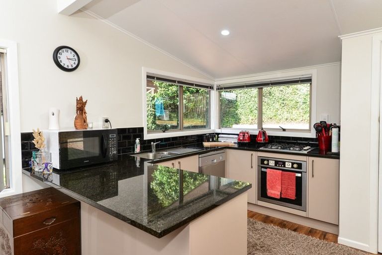 Photo of property in 107 Aberdeen Drive, Dinsdale, Hamilton, 3204