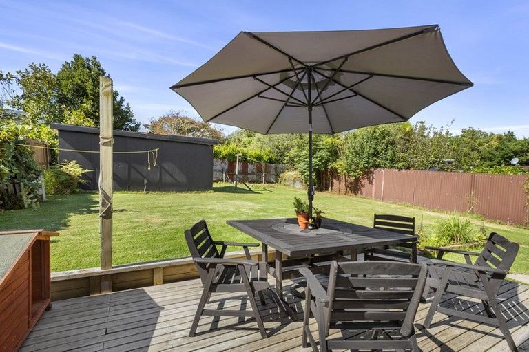 Photo of property in 20 Smith Street, Raglan, 3225