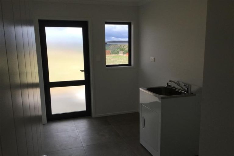 Photo of property in 23 Robley Road, Pyes Pa, Tauranga, 3112