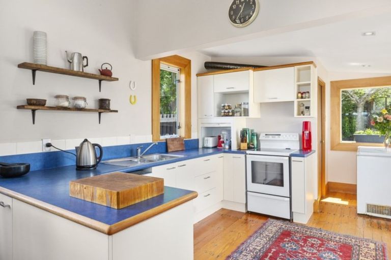 Photo of property in 37 Bridger Street, Maryhill, Dunedin, 9011