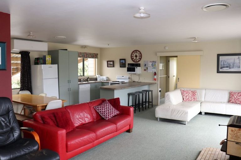 Photo of property in 7 Turner Place, National Park, Owhango, 3989
