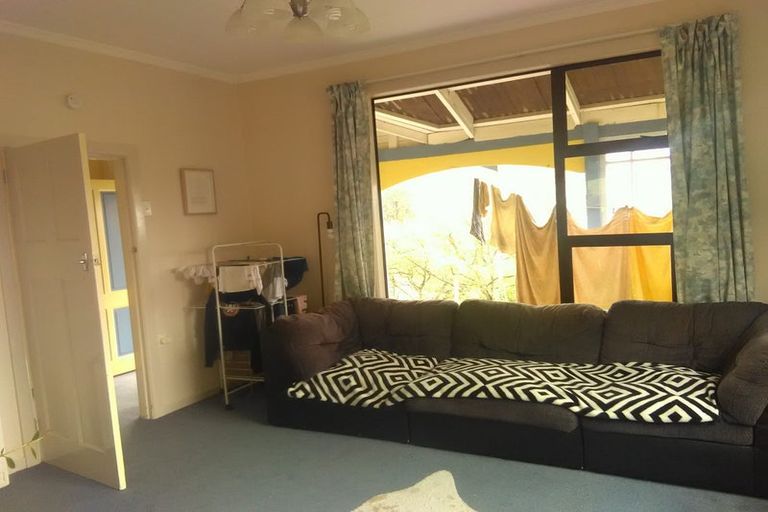 Photo of property in 14 Hayle Street, Holmes Hill, Oamaru, 9401
