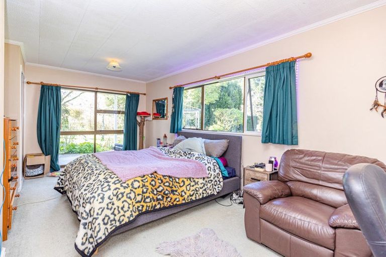 Photo of property in 790 State Highway 2, Opaki, Masterton, 5881