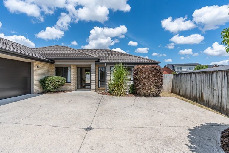 Photo of property in 86 Borman Road, Huntington, Hamilton, 3210