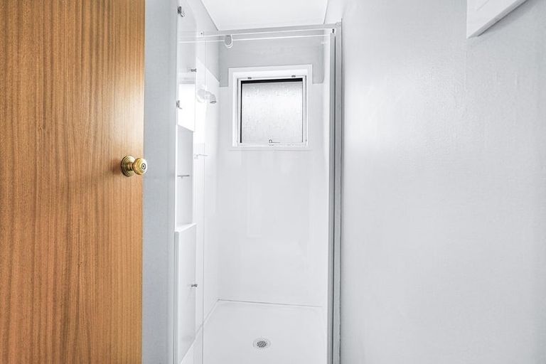 Photo of property in 43 Edinburgh Road, Hillcrest, Hamilton, 3216