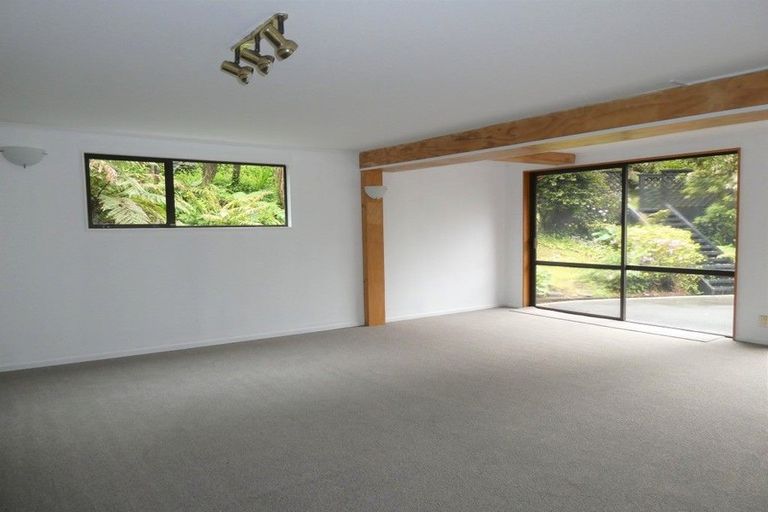 Photo of property in 8 Leith Crescent, Greymouth, 7805