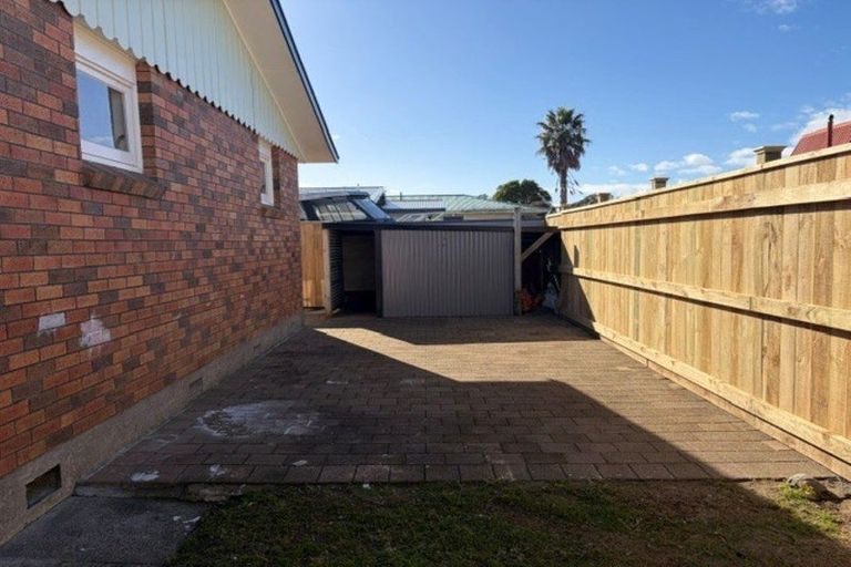 Photo of property in 44 Michael Road, Paraparaumu Beach, Paraparaumu, 5032